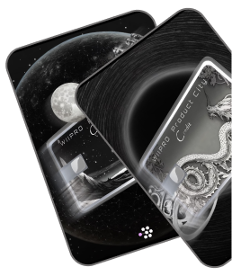 Get WiiPro Crowdfunding