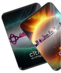 Get WiiPro Masterkey